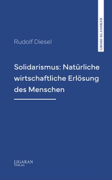 -rudolf diesel-9782528037188