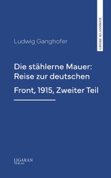-ludwig ganghofer-9782528038888
