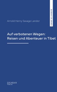 -arnold henry-savage landor-9782528043288