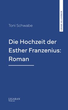 -toni schwabe-9782528048788