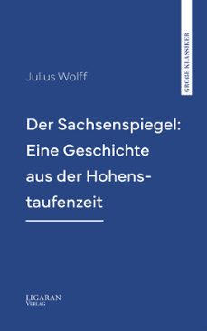 -julius wolff-9782528052488