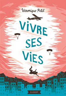 vivre ses vies (ebook)-veronique petit-9782700263688