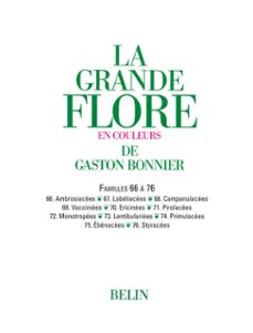 -gaston bonnier-9782701191188