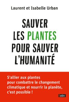 -laurent urban-9782701199788