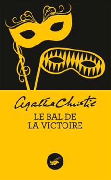 Imagen Principal de Le Bal de la Victoire (Nouvelle traduction révisée)