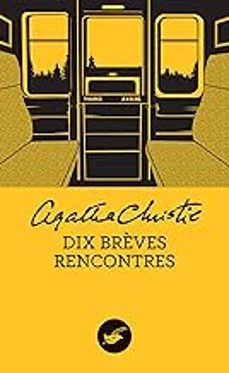 -agatha christie-9782702450888