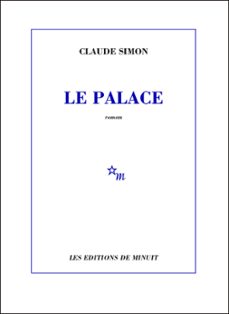 le palace (ebook)-claude simon-9782707327888