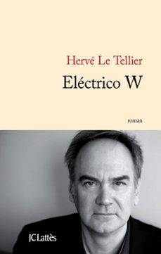 -herve le tellier-9782709637688