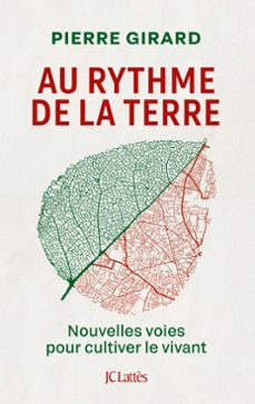 au rythme de la terre (ebook)-pierre girard-9782709675888