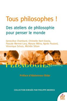 -maryse métra-véronique schutz-9782710148388