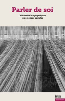 parler de soi (ebook)-9782713232688