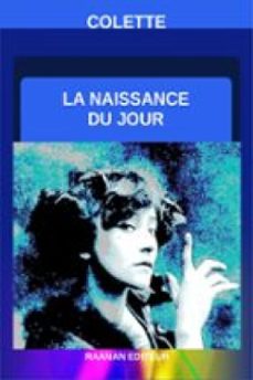 la naissance du jour (ebook)-9782714908988