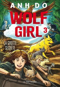 wolf girl, tome 3 (ebook)-anh do-9782732496788