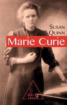 -susan quinn-9782738158888