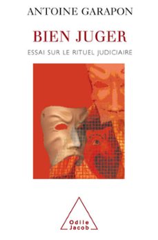 -antoine garapon-9782738197788