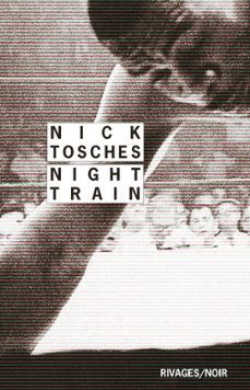 night train (ebook)-nick tosches-9782743641788