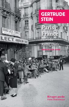 paris france (ebook)-gertrude stein-9782743644888