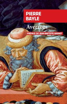 -pierre bayle-9782743672188