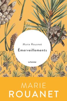 emerveillements (ebook)-marie rouanet-9782746525788