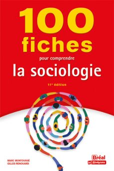 -marc montousse-gilles renouard-9782749555188