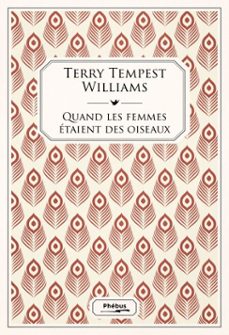 -terry tempest william-9782752913388