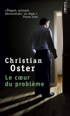le coeur du probleme-9782757861288