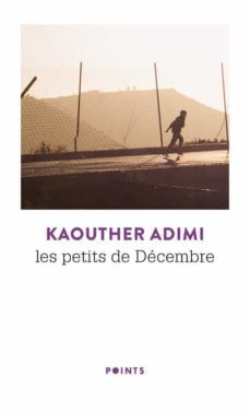 les petits de decembre-9782757880388