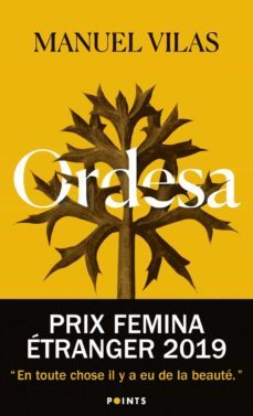 ordesa-9782757882788