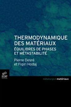 -pierre desré-fiqiri hodaj-9782759809288