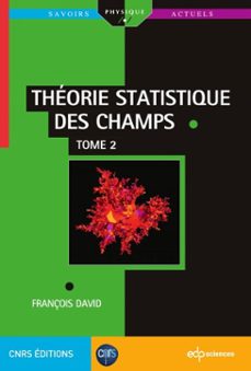 -françois david-9782759822188