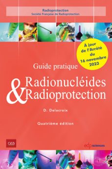 -daniel delacroix-9782759835188