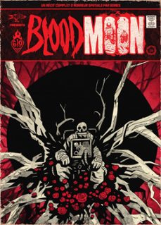 blood moon (ebook)-9782810208388