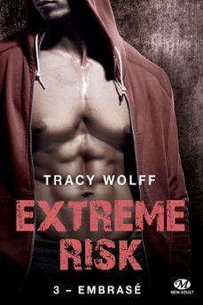 -tracy wolff-9782811236588