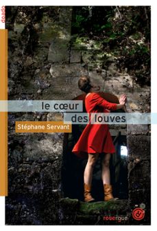 le cur des louves (ebook)-stephane servant-9782812606588