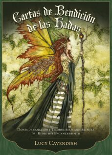 cartas de bendicion de las hadas-9782813226488