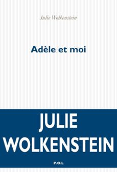 -julie wolkenstein-9782818017388
