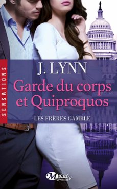 tempting love, t3 : le garde du corps (ebook)-j. lynn-9782820523488