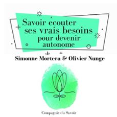 -olivier nunge-simonne mortera-9782821110588