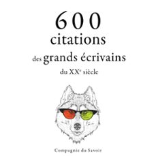 -winston churchill-stefan zweig-oscar wilde-9782821154988