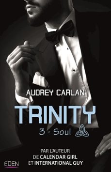 -audrey carlan-9782824632988