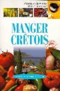 manger cretois-veronique skawinska-themis banoussis-9782840984788