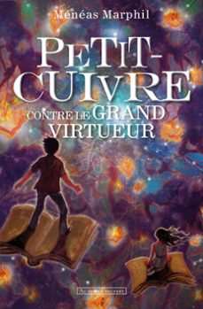 petit-cuivre contre le grand virtueur (ebook)-meneas marphil-9782846269988