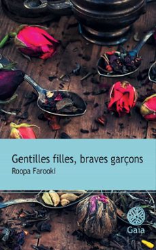 -roopa farooki-9782847207088
