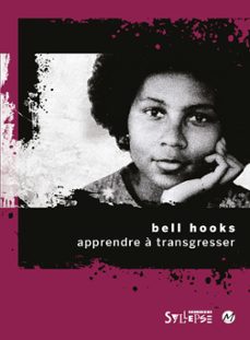 -bell hooks-9782849508688