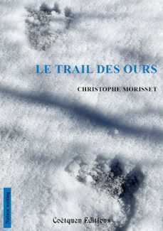-christophe morisset-9782849934388