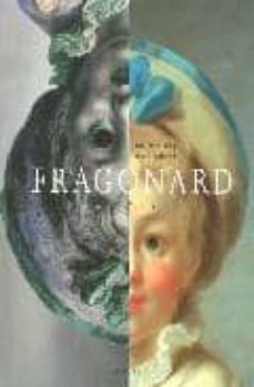 fragonard regards croises-9782856204788