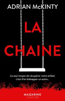-adrian mckinty-9782863747988