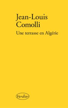 -jean louis comolli-9782864329688