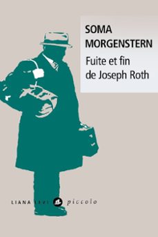 -soma morgenstern-9782867469688