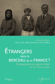 -pierre billion-hélène bertheleu-sylvie aprile-9782869065888